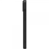 Richmond & Finch iPhone 14 Plus Cover Clear MagSafe