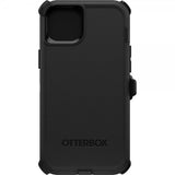 Otterbox iPhone 14 Plus Cover Defender Sort
