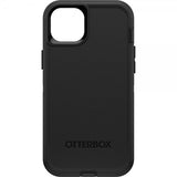 Otterbox iPhone 14 Plus Cover Defender Sort