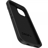 Otterbox iPhone 14 Plus Cover Defender Sort