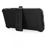 Otterbox iPhone 14 Plus Cover Defender Sort