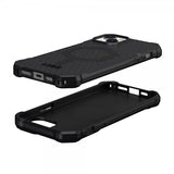 Urban Armor Gear (UAG) iPhone 14 Plus Cover Essential Armor MagSafe Sort