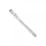 Tech21 iPhone 14 Plus Cover Evo Clear MagSafe Transparent