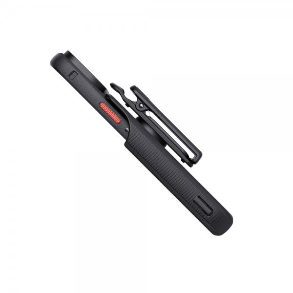Tech21 iPhone 14 Plus Cover Evo Max Sort