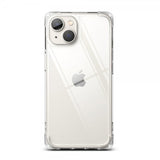 Ringke iPhone 14 Plus Cover Fusion Bumper Clear