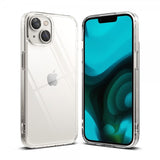 Ringke iPhone 14 Plus Cover Fusion Clear