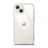 Ringke iPhone 14 Plus Cover Fusion Clear