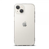 Ringke iPhone 14 Plus Cover Fusion Matte Clear
