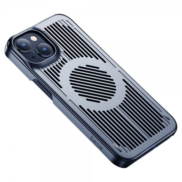 Benks iPhone 14 Plus Cover Gamers Pick Sort