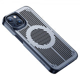 Benks iPhone 14 Plus Cover Gamers Pick Sort