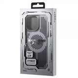 Benks iPhone 14 Plus Cover Gamers Pick Sort
