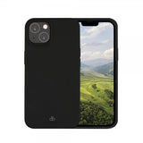 dbramante1928 iPhone 14 Plus Cover Greenland Night Black