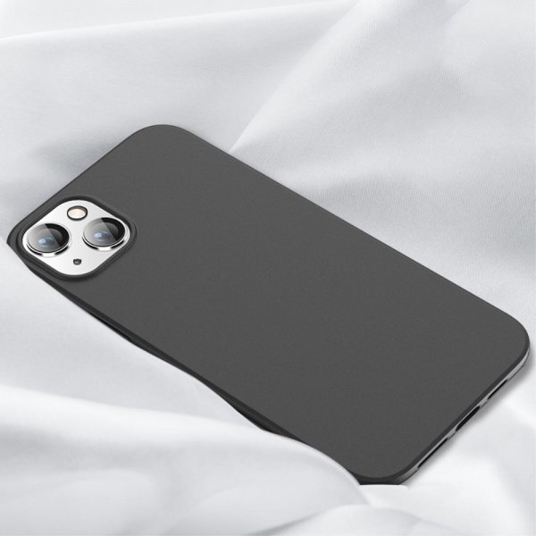 X-Level iPhone 14 Plus Cover Guardian Series Sort