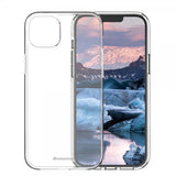 dbramante1928 iPhone 14 Plus Cover Iceland Pro Transparent