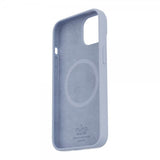 Puro iPhone 14 Plus Cover ICON Mag Blå