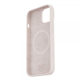 Puro iPhone 14 Plus Cover ICON Mag Rosa