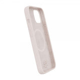 Puro iPhone 14 Plus Cover ICON Mag Rosa