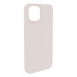 Puro iPhone 14 Plus Cover Icon Rosa