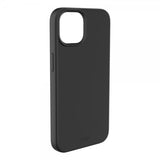 Puro iPhone 14 Plus Cover Icon Sort