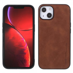 iPhone 14 Plus Cover