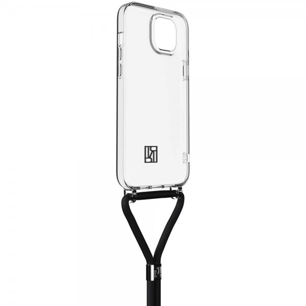 Richmond & Finch iPhone 14 Plus Cover Loop Case