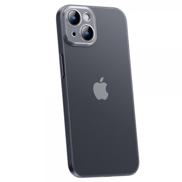 Benks iPhone 14 Plus Cover Mat Sort