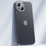 Benks iPhone 14 Plus Cover Mat Sort