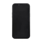 Rvelon iPhone 14 Plus Cover Roterbart MagSafe Stativ Sort