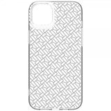 Richmond & Finch iPhone 14 Plus Cover Mirror Case