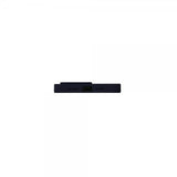dbramante1928 iPhone 14 Plus Cover Monaco MagSafe Pacific Blue