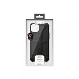 Urban Armor Gear (UAG) iPhone 14 Plus Cover Monarch Sort