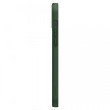 Caseology iPhone 14 Plus Cover Nano Pop Mag Avo Green