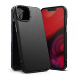 Ringke iPhone 14 Plus Cover Onyx Sort