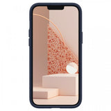 Caseology iPhone 14 Plus Cover Parallax Mag Midnight Blue