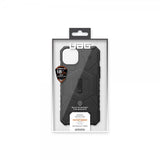Urban Armor Gear (UAG) iPhone 14 Plus Cover Pathfinder MagSafe Sort