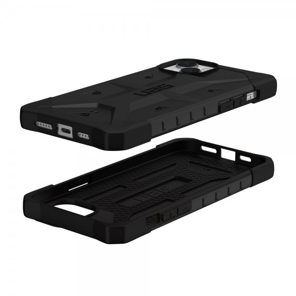 Urban Armor Gear (UAG) iPhone 14 Plus Cover Pathfinder Sort
