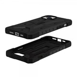 Urban Armor Gear (UAG) iPhone 14 Plus Cover Pathfinder Sort