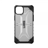 Urban Armor Gear (UAG) iPhone 14 Plus Cover Plasma Ash