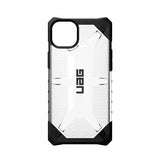 Urban Armor Gear (UAG) iPhone 14 Plus Cover Plasma Ice