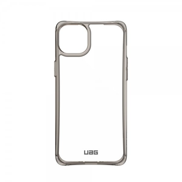 Urban Armor Gear (UAG) iPhone 14 Plus Cover Plyo Ash