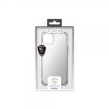 Urban Armor Gear (UAG) iPhone 14 Plus Cover Plyo Ice
