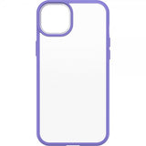 Otterbox iPhone 14 Plus Cover React Purplexing