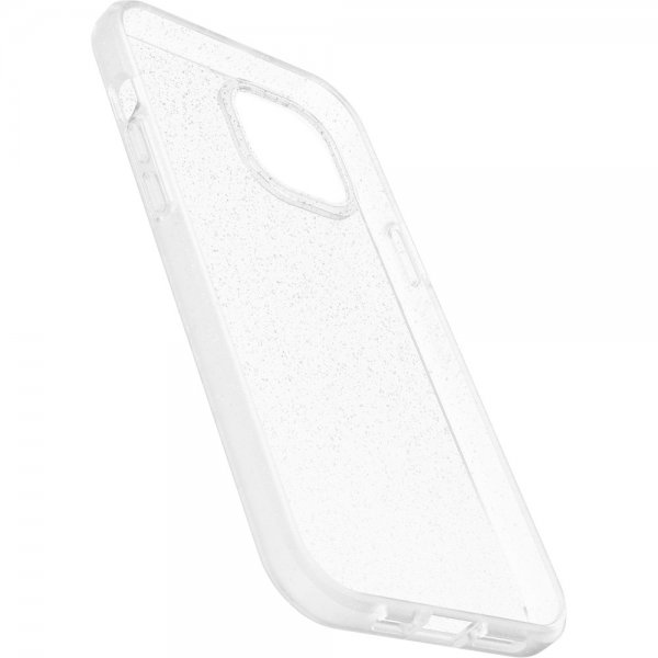 Otterbox iPhone 14 Plus Cover React Stardust
