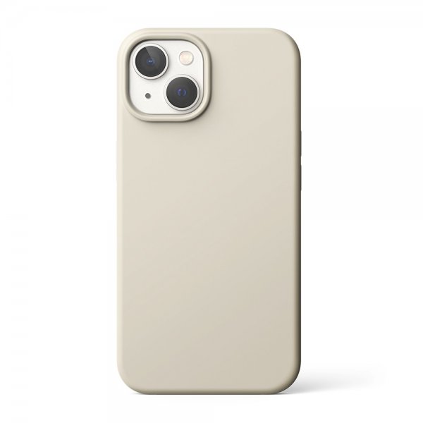 Ringke iPhone 14 Plus Cover Silicone Stone