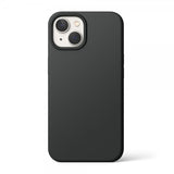 Ringke iPhone 14 Plus Cover Silikone Sort