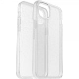 Otterbox iPhone 14 Plus Cover Symmetry Clear Stardust