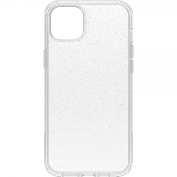 Otterbox iPhone 14 Plus Cover Symmetry Clear Stardust