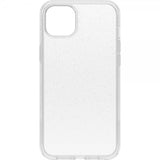 Otterbox iPhone 14 Plus Cover Symmetry Clear Stardust