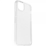 Otterbox iPhone 14 Plus Cover Symmetry Clear Stardust