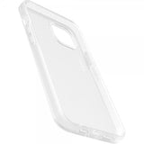 Otterbox iPhone 14 Plus Cover Symmetry Clear Stardust